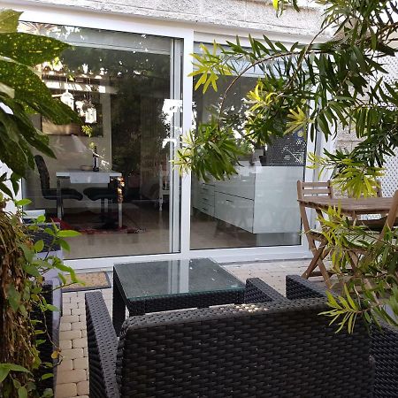 The Sun House Apartment Santa Iria de Azoia Exterior foto