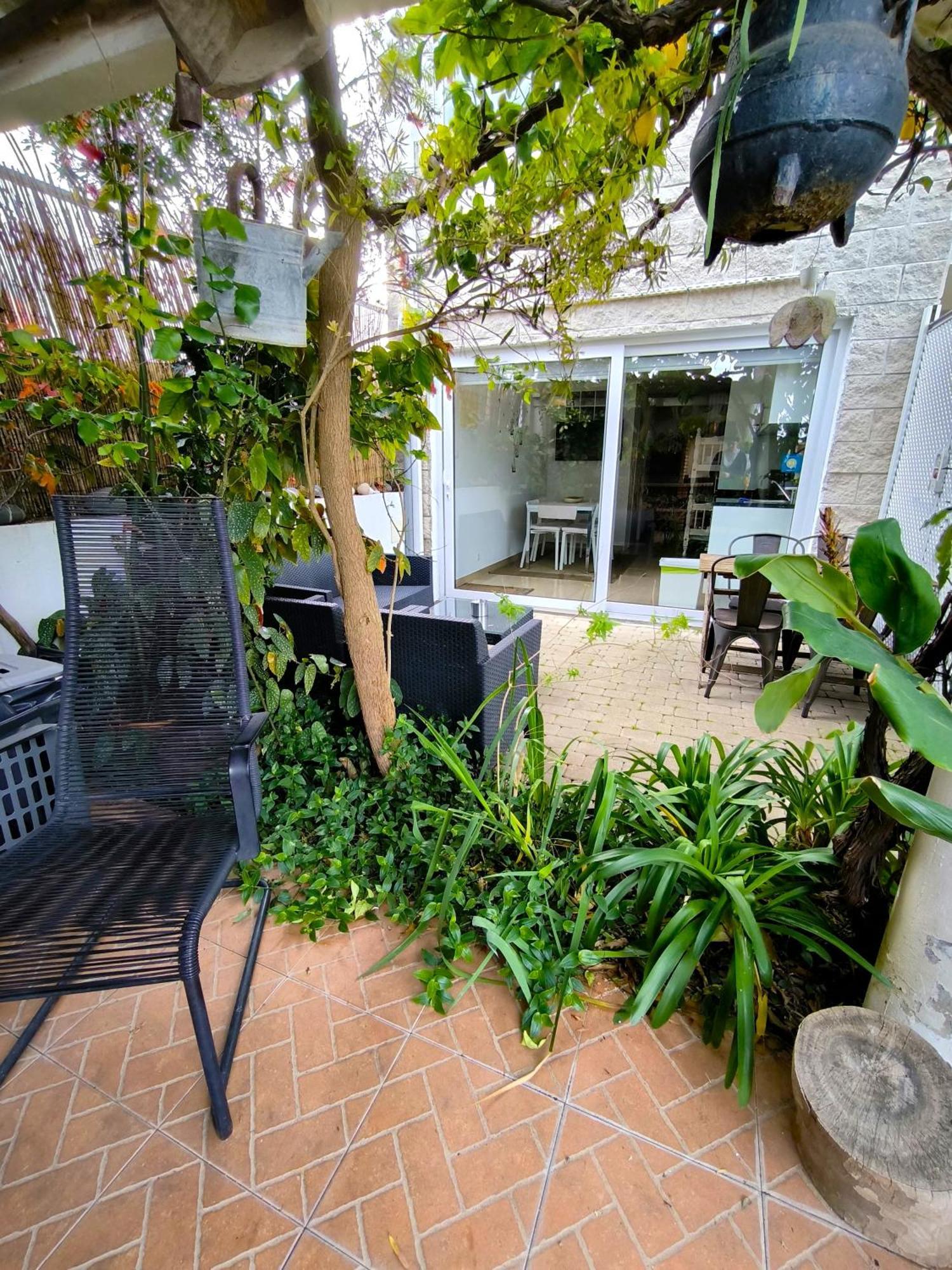 The Sun House Apartment Santa Iria de Azoia Exterior foto