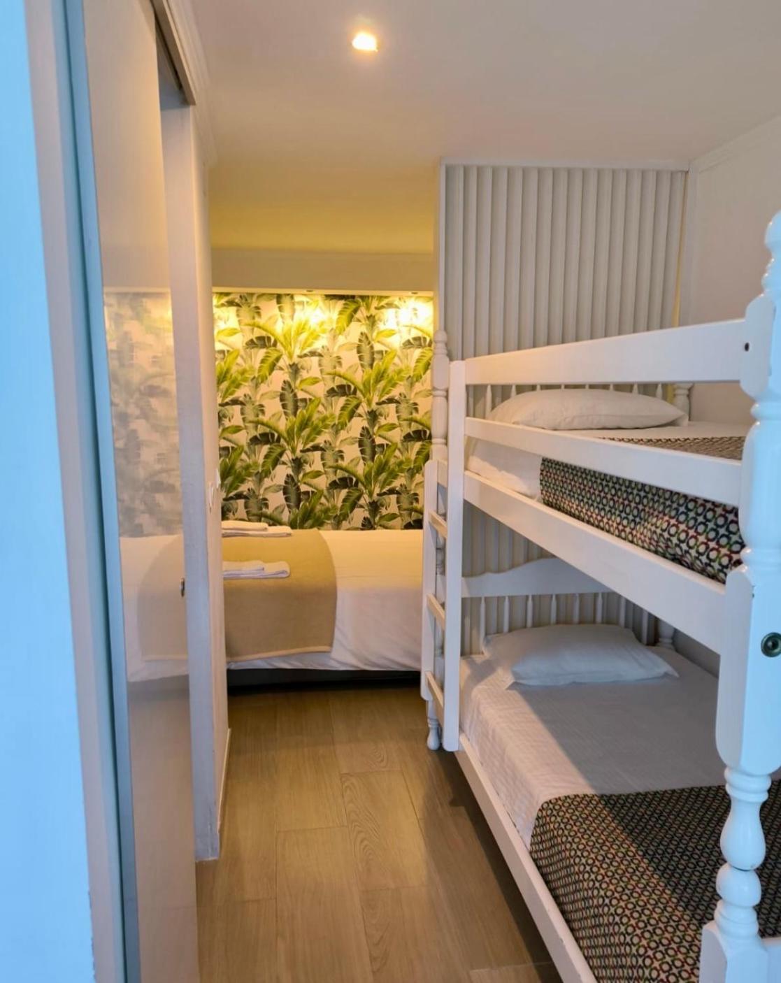 The Sun House Apartment Santa Iria de Azoia Exterior foto