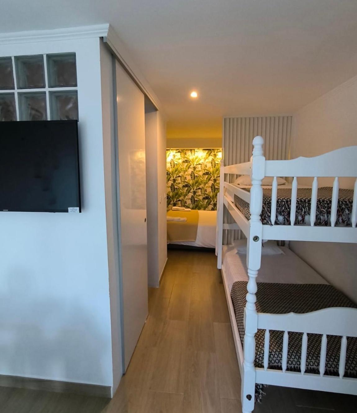 The Sun House Apartment Santa Iria de Azoia Exterior foto