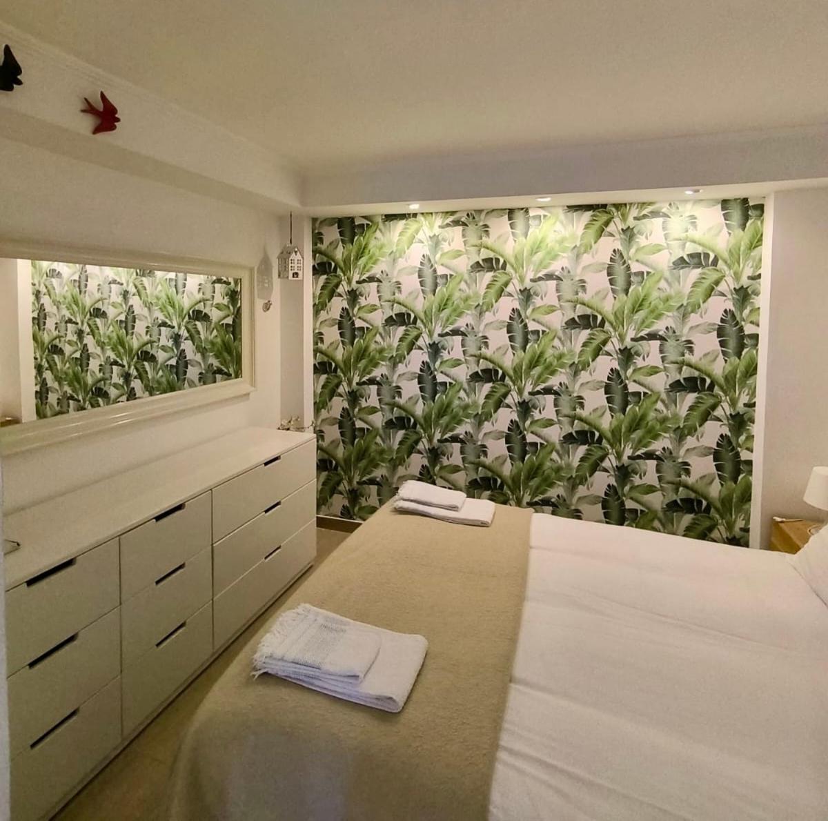 The Sun House Apartment Santa Iria de Azoia Exterior foto
